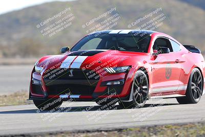 media/Mar-25-2023-Speed Ventures (Sat) [[3bb9dd07ef]]/4-Yellow/session 1 skid pad/